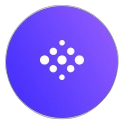 SpacesDashboard